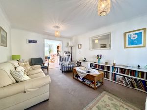 Living Room- click for photo gallery